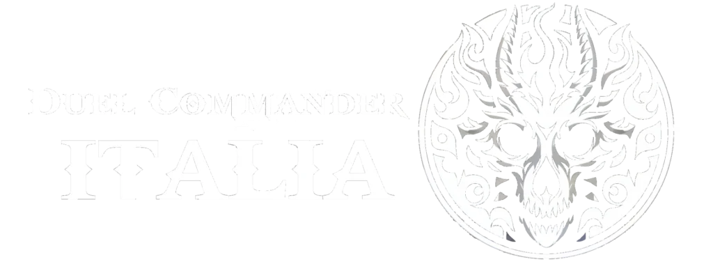 Duel Commander Italia
